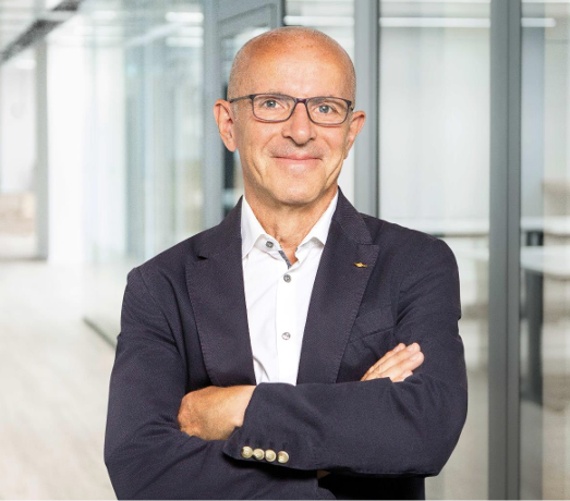 Screenshot-2024-11-06-111607-1 Ihr Experte - Andreas Fechner