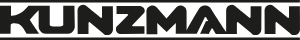 image Kontakt & Referenzen